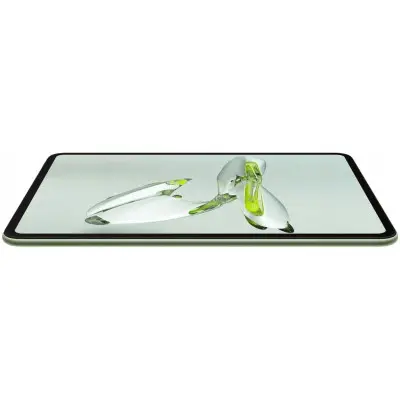 Планшет OnePlus Pad Go 8/128GB LTE Twin Mint (Зелений) Планшет OnePlus Pad Go 8/128GB LTE Twin Mint (Зелений)