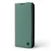 Чохол-книжка OneFold Samsung A17 (A175) Зелена