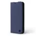 Чохол-книжка OneFold Samsung A17 (A175) Темно синя Чохол-книжка OneFold Samsung A17 (A175) Темно синя