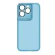 Чохол накладка Armorstandart Shade Motorola G06 Синя Чохол накладка Armorstandart Shade Motorola G06 Синя