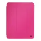 Чохол для планшета ArmorStandart Smart Fold Pen iPad Air 11 2026/2025 /2024 Рожевий Rose Red