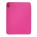 Чохол для планшета ArmorStandart Smart Fold Pen iPad Air 11 2026/2025 /2024 Рожевий Rose Red