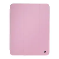 Чохол для планшета ArmorStandart Smart Fold Pen  iPad Air 11 2026/2025 /2024 Рожевий Pink