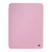 Чохол для планшета ArmorStandart Smart Fold Pen  iPad Air 11 2026/2025 /2024 Рожевий Pink