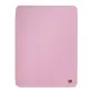 Чохол для планшета ArmorStandart Smart Fold Pen  iPad Air 11 2026/2025 /2024 Рожевий Pink