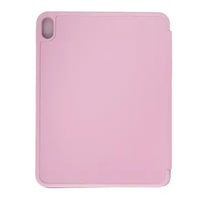 Чохол для планшета ArmorStandart Smart Fold Pen  iPad Air 11 2026/2025 /2024 Рожевий Pink