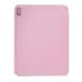 Чохол для планшета ArmorStandart Smart Fold Pen  iPad Air 11 2026/2025 /2024 Рожевий Pink
