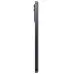 Смартфон Xiaomi Redmi Note 12 Pro 8/256GB Graphite Gray, чорний