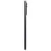 Смартфон Xiaomi Redmi Note 12 Pro 8/256GB Graphite Gray, чорний