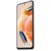 Смартфон Xiaomi Redmi Note 12 Pro 8/256GB Graphite Gray, чорний