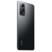 Смартфон Xiaomi Redmi Note 12 Pro 8/256GB Graphite Gray, чорный