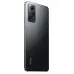 Смартфон Xiaomi Redmi Note 12 Pro 8/256GB Graphite Gray, чорний