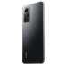 Смартфон Xiaomi Redmi Note 12 Pro 8/256GB Graphite Gray, чорный