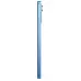Смартфон Xiaomi Redmi Note 12 Pro 8/256GB Glacier Blue, синій