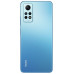 Смартфон Xiaomi Redmi Note 12 Pro 8/256GB Glacier Blue, синий