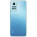 Смартфон Xiaomi Redmi Note 12 Pro 8/256GB Glacier Blue, синій