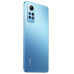 Смартфон Xiaomi Redmi Note 12 Pro 8/256GB Glacier Blue, синій