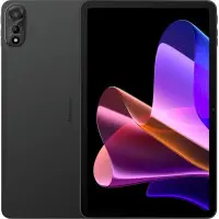 Планшет Blackview Tab Mega 2 6/256GB LTE Celestial Grey, Сірий