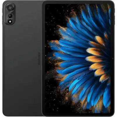 Планшет Blackview Tab Mega 2 6/256GB LTE Celestial Grey, Сірий