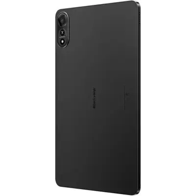 Планшет Blackview Tab Mega 2 6/256GB LTE Celestial Grey, Сірий