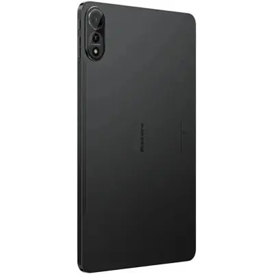 Планшет Blackview Tab Mega 2 6/256GB LTE Celestial Grey, Сірий