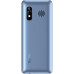 Мобільний телефон Tecno T454 Double Sim Blue, блакитний