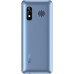 Мобильный телефон Tecno T454 Double Sim Blue, голубой