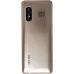 Мобільний телефон Tecno T454 Double Sim Champagne Gold, золотий