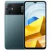 Смартфон Xiaomi Poco M5 4/128GB Green, зеленый