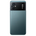 Смартфон Xiaomi Poco M5 4/128GB Green, зелений