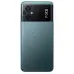 Смартфон Xiaomi Poco M5 4/128GB Green, зеленый