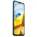 Смартфон Xiaomi Poco M5 4/128GB Green, зеленый