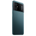 Смартфон Xiaomi Poco M5 4/128GB Green, зелений