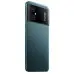 Смартфон Xiaomi Poco M5 4/128GB Green, зеленый