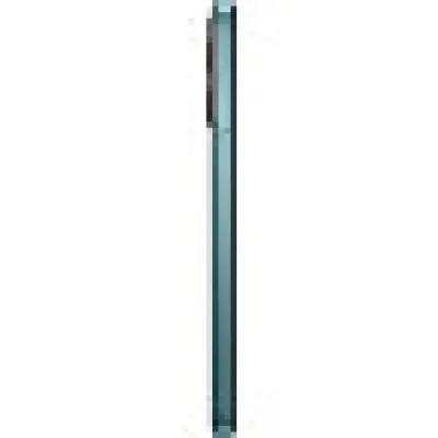 Смартфон Xiaomi Poco M5 4/128GB Green, зеленый
