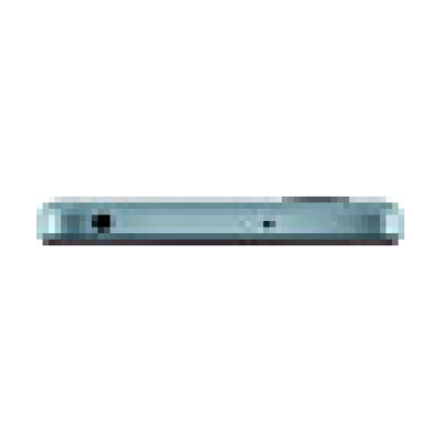 Смартфон Xiaomi Poco M5 4/128GB Green, зелений