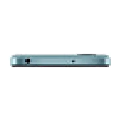 Смартфон Xiaomi Poco M5 4/128GB Green, зеленый