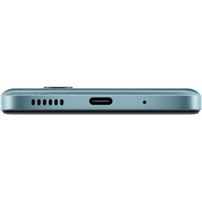 Смартфон Xiaomi Poco M5 4/128GB Green, зелений