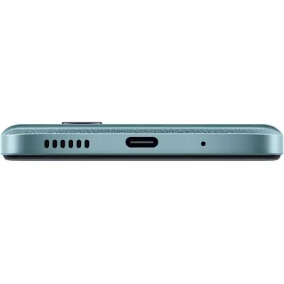 Смартфон Xiaomi Poco M5 4/128GB Green, зеленый