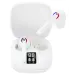 Беспроводные наушники XO X8 TWS White, белый Беспроводные наушники XO X8 TWS White, белый