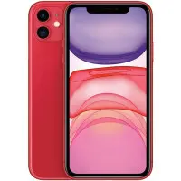 Смартфон Apple iPhone 11 128GB Red, Красный (Refurbished) Смартфон Apple iPhone 11 128GB Red, Красный (Refurbished)
