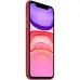 Смартфон Apple iPhone 11 128GB Red (Refurbished)
