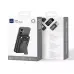 Універсальна мобільна батарея Повербанк WIWU Wi-P06110000mAh 22.5W