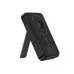 Універсальна мобільна батарея Повербанк WIWU Wi-P06110000mAh 22.5W