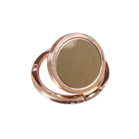 Тримач Bracket Mirror K-03 Бронзовый