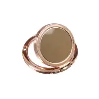 Тримач Bracket Mirror K-03 Бронзовий Тримач Bracket Mirror K-03 Бронзовий