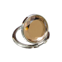 Держатель Bracket Ruby L-04 Розовый Песок Держатель Bracket Ruby L-04 Розовый Песок