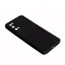 Чохол накладка X-Level Thin Samsung G980 (S20) Чорна Чохол накладка X-Level Thin Samsung G980 (S20) Чорна