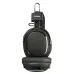 Беспроводные наушники Gelius Pro Perfect 2 GL-HBB-0019 Black, черные
