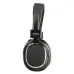 Беспроводные наушники Gelius Pro Perfect 2 GL-HBB-0019 Black, черные